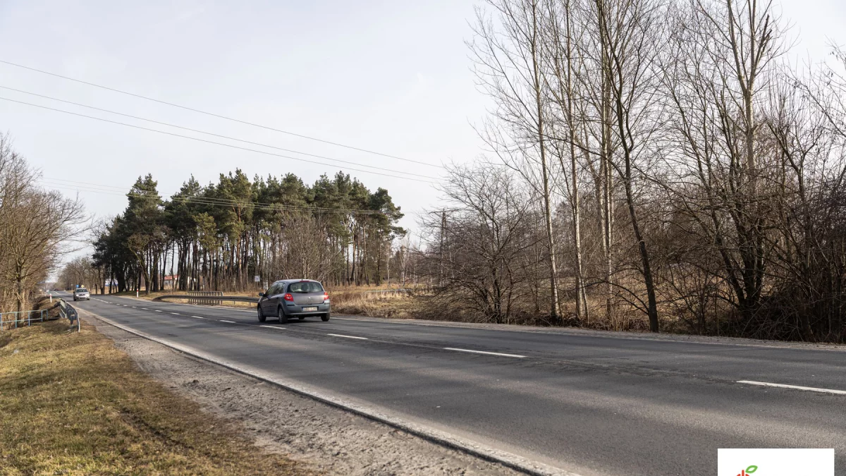 Rusza wyczekiwana inwestycja. W planie remonty na kolejnych osiedlach