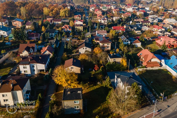 Urzędnicy zapukają do domów. Mieszkańcom może grozić wysoki mandat, a nawet sąd - Zdjęcie główne