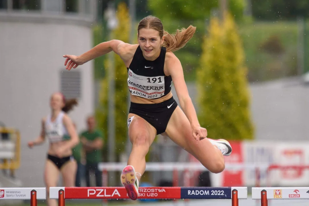 Bełchatowscy sportowcy z medalami Mistrzostw Polski. Teraz pojadą na prestiżową imprezę [FOTO] - Zdjęcie główne