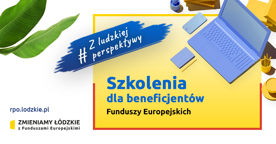 BOGATA OFERTA SZKOLEŃ DLA PRZEDSIĘBIORCÓW - Zdjęcie główne