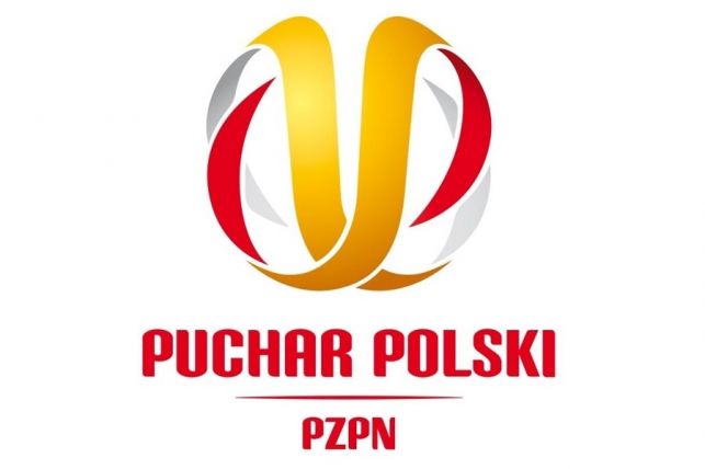 PGE GKS Bełchatów poznał pucharowego rywala - Zdjęcie główne