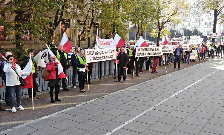 Spółka zależna PGE będzie musiała zapłacić kilka milionów pracownikom?  - Zdjęcie główne