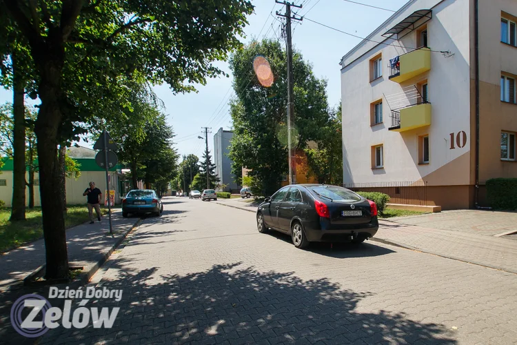 Wzrastają opłaty za ciepło w Zelowie. Jest jednak dobra informacja dla mieszkańców - Zdjęcie główne