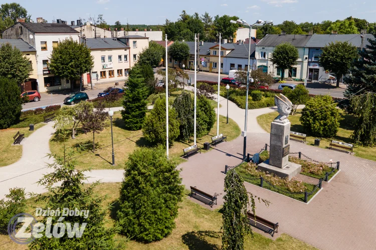 Od przyszłego roku zelowianie zapłacą więcej. Jakie podwyżki zaplanowano? - Zdjęcie główne