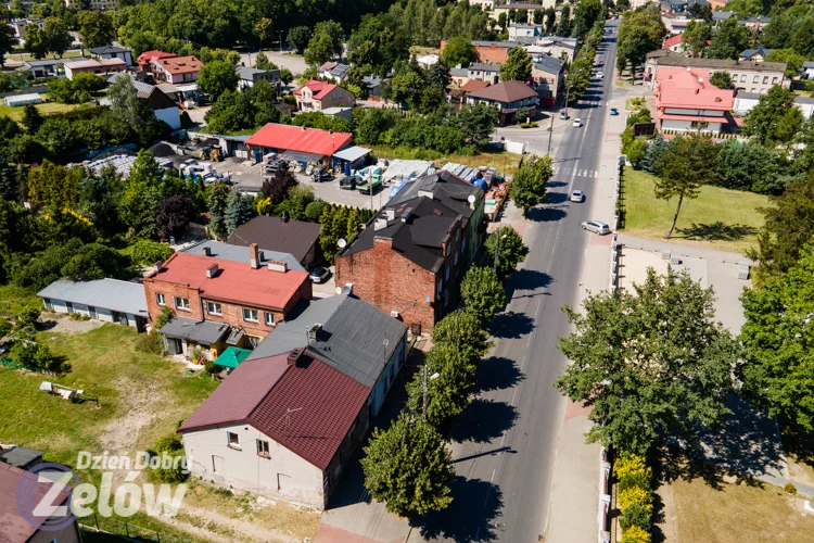 Urząd ostrzega mieszkańców. Szczególnie uważać powinni seniorzy - Zdjęcie główne