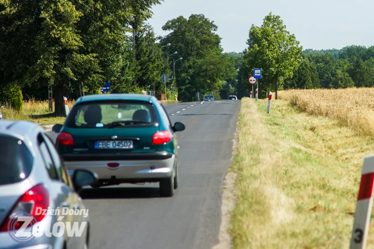 Milionowa inwestycja w gminie. Sprawdź, w której miejscowości planowany jest remont - Zdjęcie główne