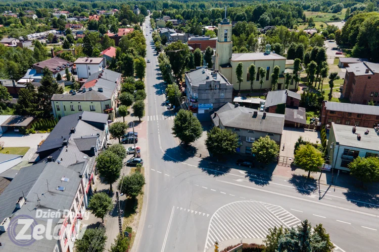 Urząd ostrzega mieszkańców. Jeśli tego nie zrobisz, czeka cię kara finansowa - Zdjęcie główne