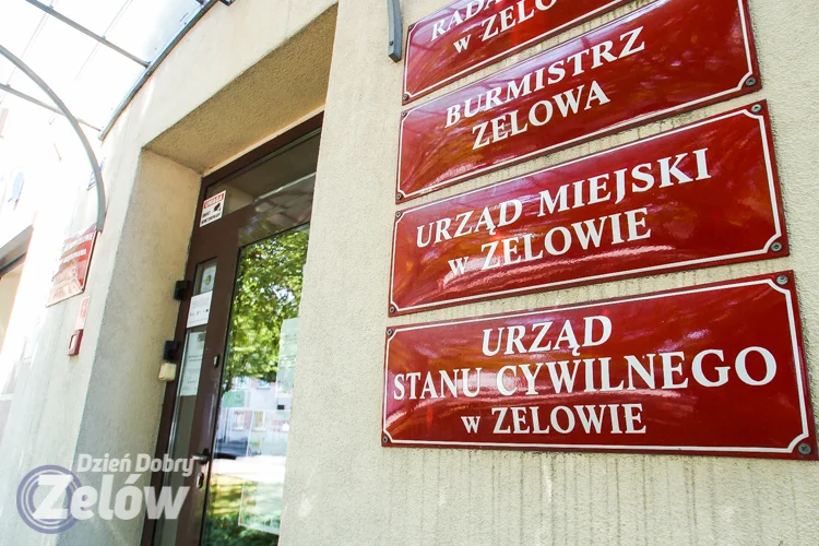 Urząd poszukuje kandydatów na ważne stanowisko. Gdzie już niedługo może zmienić się dyrektor? - Zdjęcie główne