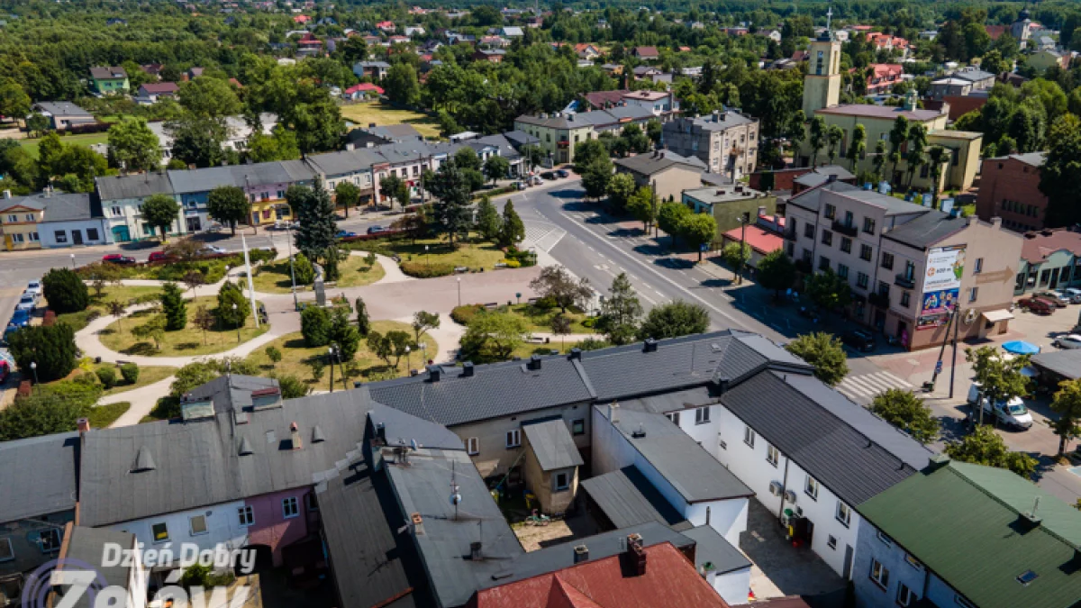 Mieszkańców czekają wybory. Kiedy zaplanowano głosowanie? - Zdjęcie główne