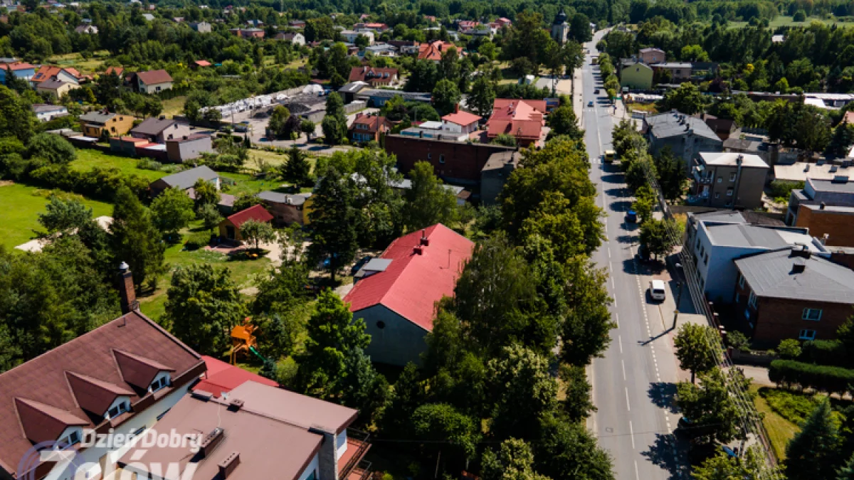 Urząd sprzedaje nieruchomości. Najdroższa kosztuje ponad 150 tys. zł, a najtańsza… - Zdjęcie główne