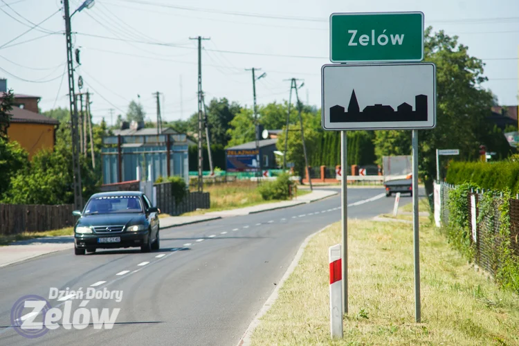 Nowe oferty pracy w Zelowie i okolicach. Poszukiwani kierowcy, budowlańcy, a także osoby 50+ - Zdjęcie główne