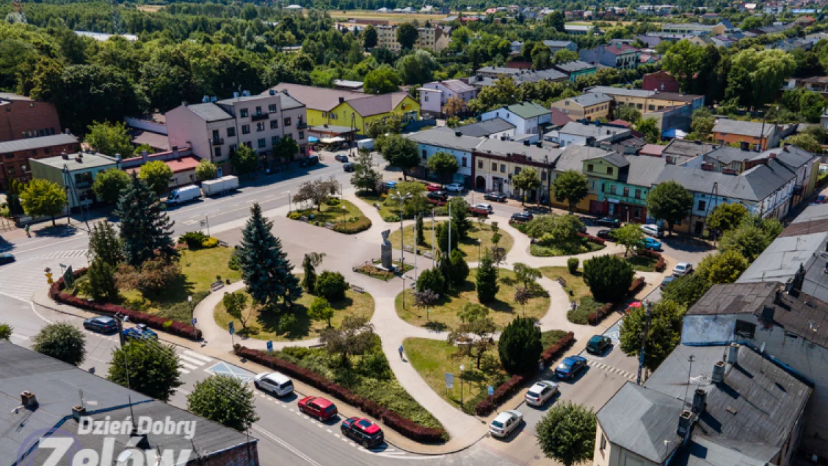 Urzędnicy ostrzegają mieszkańców. "Bądźcie czujni" - Zdjęcie główne