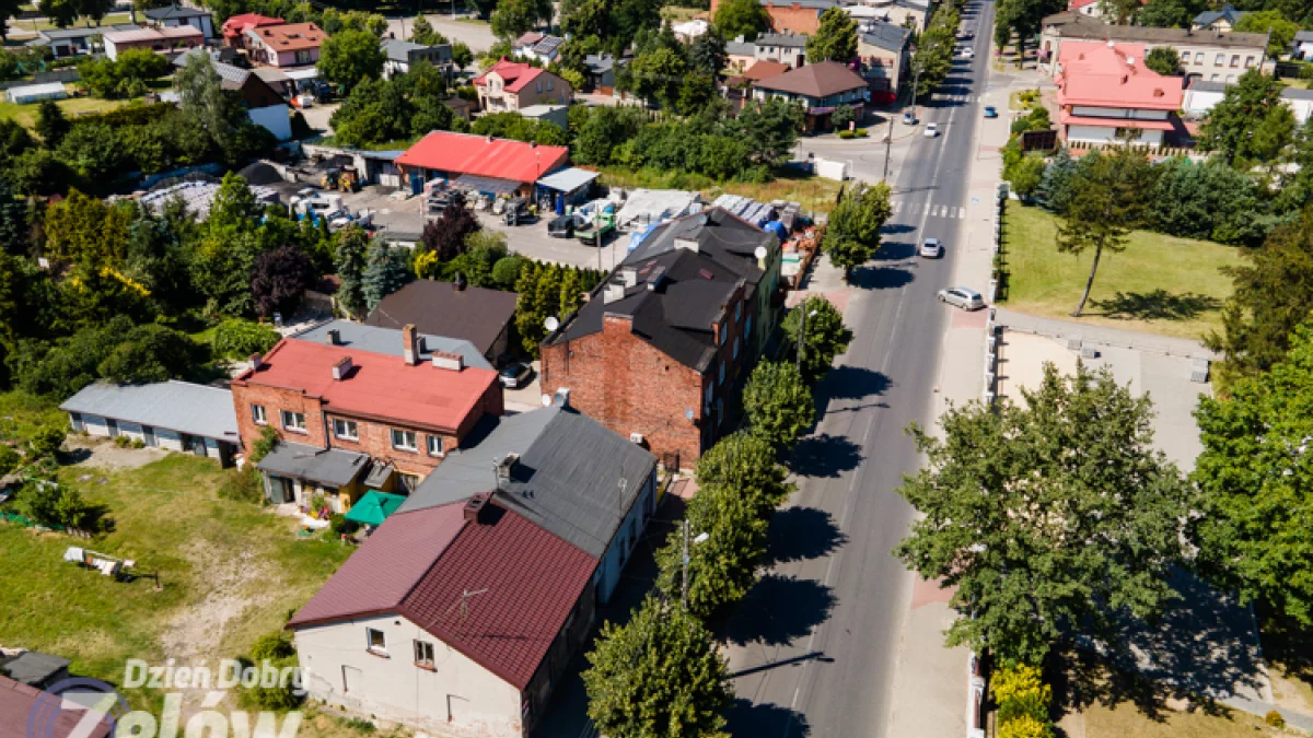 Urzędnicy „dobijają” się do mieszkańców. Inwestycja za kilka milionów zablokowana? - Zdjęcie główne