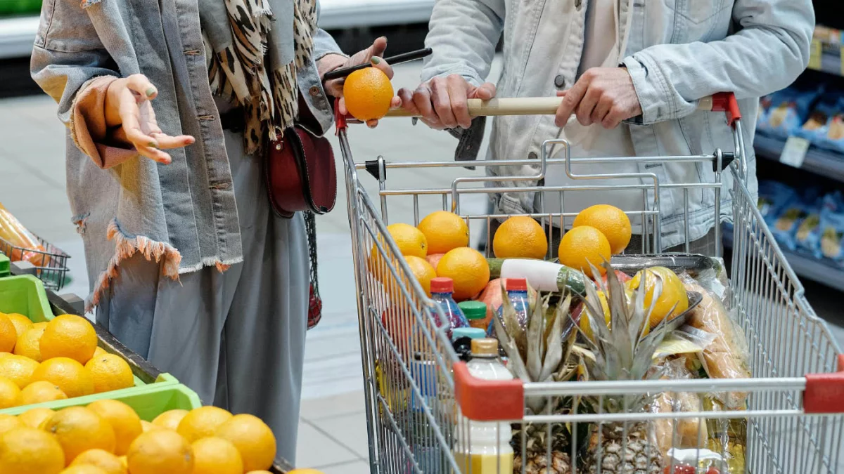 Czy 6 stycznia w święto 3 Króli sklepy są otwarte? Czy obowiązuje zakaz handlu? - Zdjęcie główne