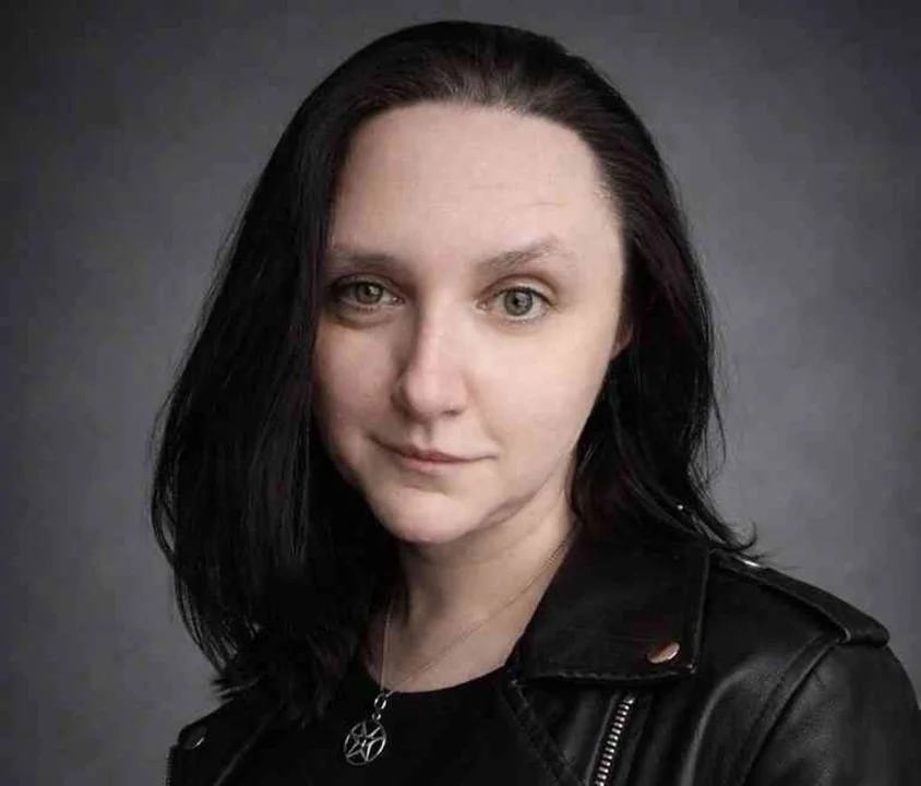 Wystawa naszej fotoreporterki. "To zapis koncertowych emocji" [FOTO] - Zdjęcie główne