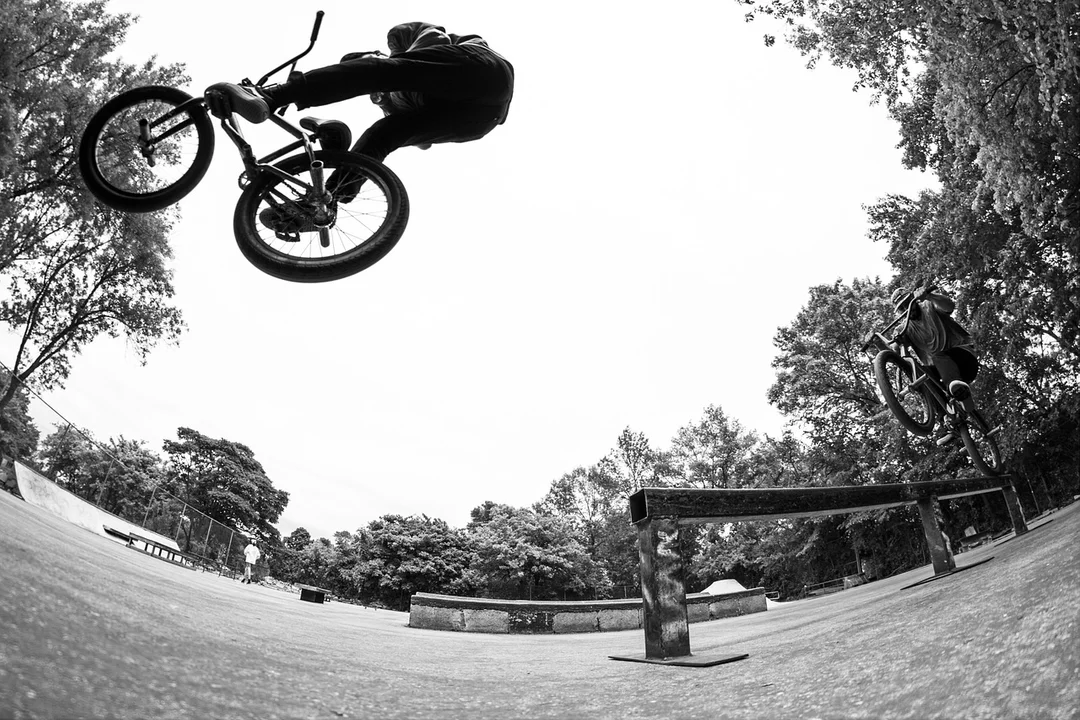 W Ozorkowie powstanie skatepark? Czy pomysł na taka inwestycję przypadł do gustu mieszkańcom?