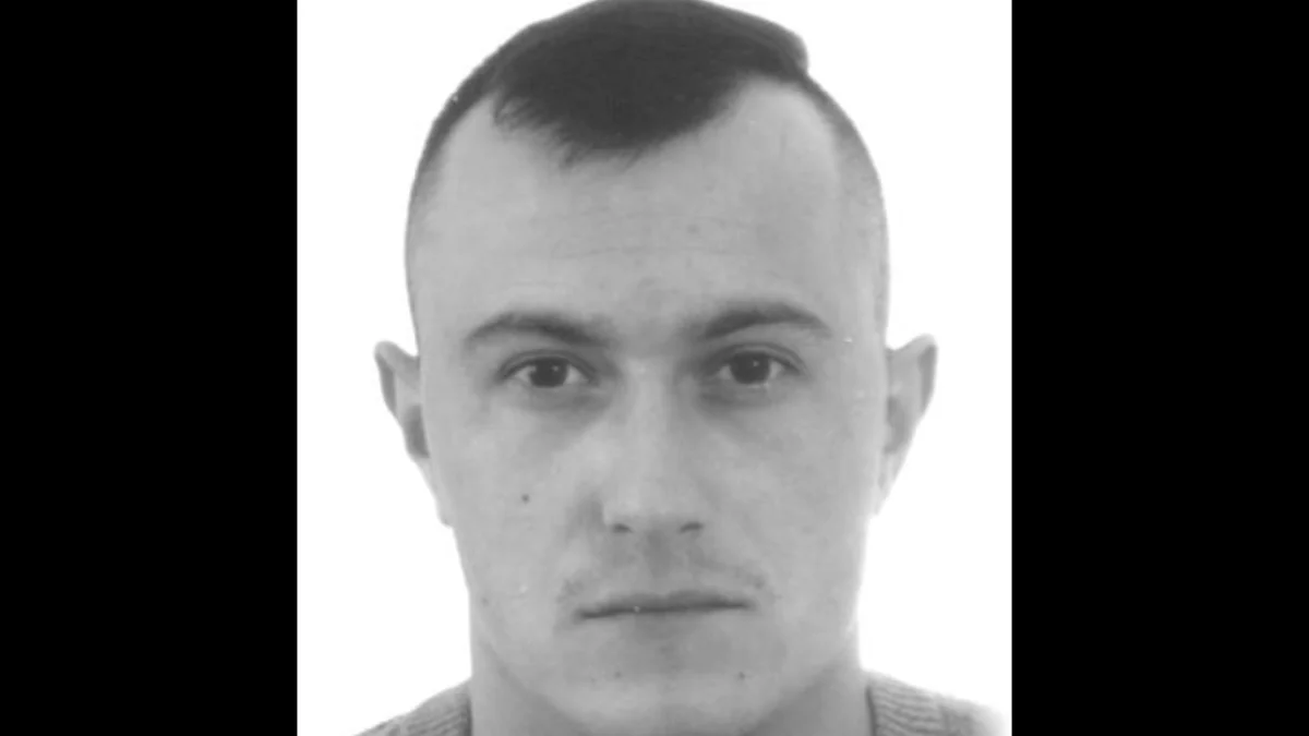 Alimenciarze z Gdańska. To ich szuka policja - Zdjęcie główne