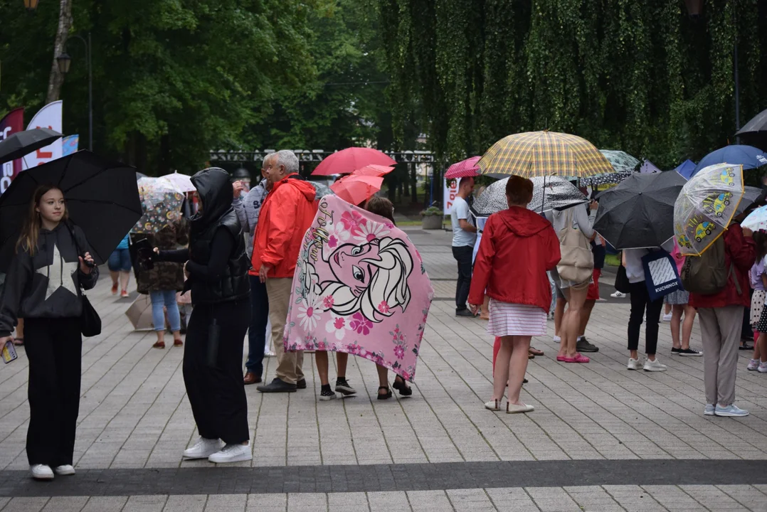 Święto Miasta Zgierza 2024