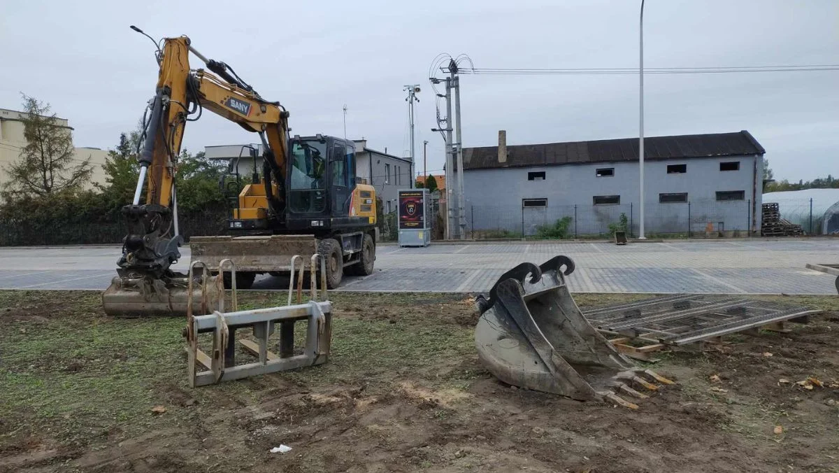 Zrealizują rewolucyjną inwestycję? Ten projekt byłby wart wielkie miliony - Zdjęcie główne