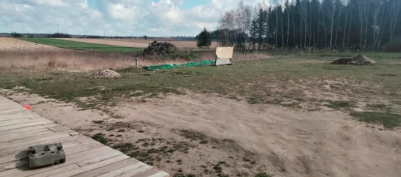 Licytacje komornicze maj Piotrków i region