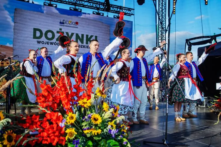 Łódzkie dla Ciebie 18.08.