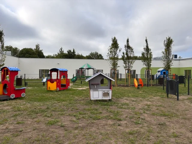 Remonty w gdańskiej edukacji