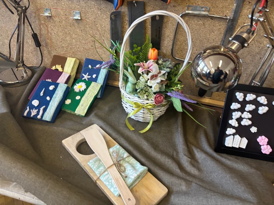 Gdańsk stawia sprawę jasno. „Wody nie zastąpisz”