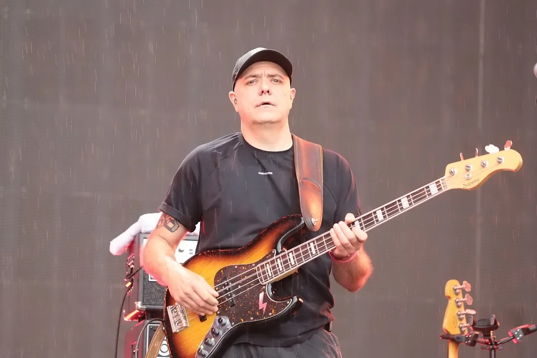 Finał Łódź Summer Festival