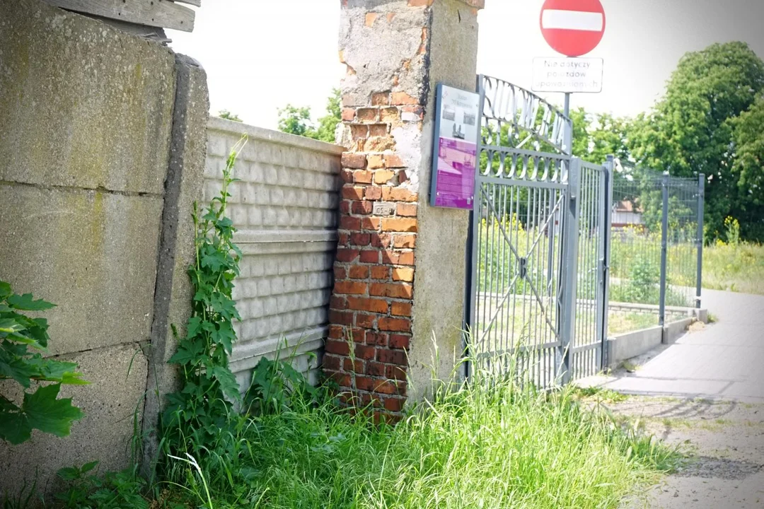 Rusza przetarg, stadion miejski przejdzie metamorfozę - Zdjęcie główne