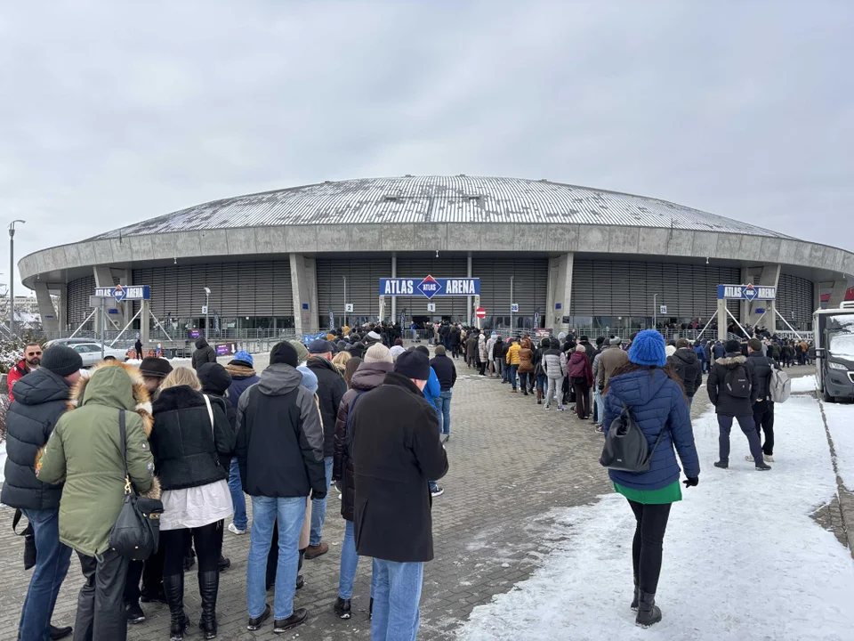 Trwa pierwszy dzień kongresu Kanału ZERO