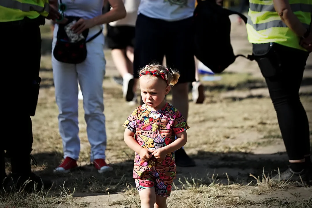 Epicentrum Festiwal wystartował