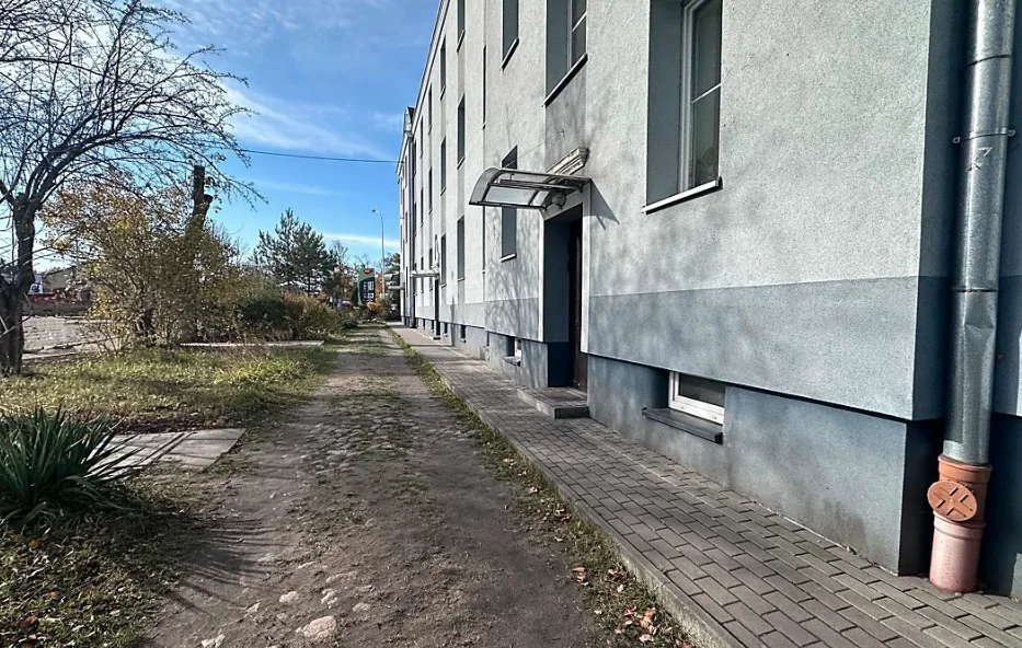 Licytacje komornicze Piotrków czerwiec