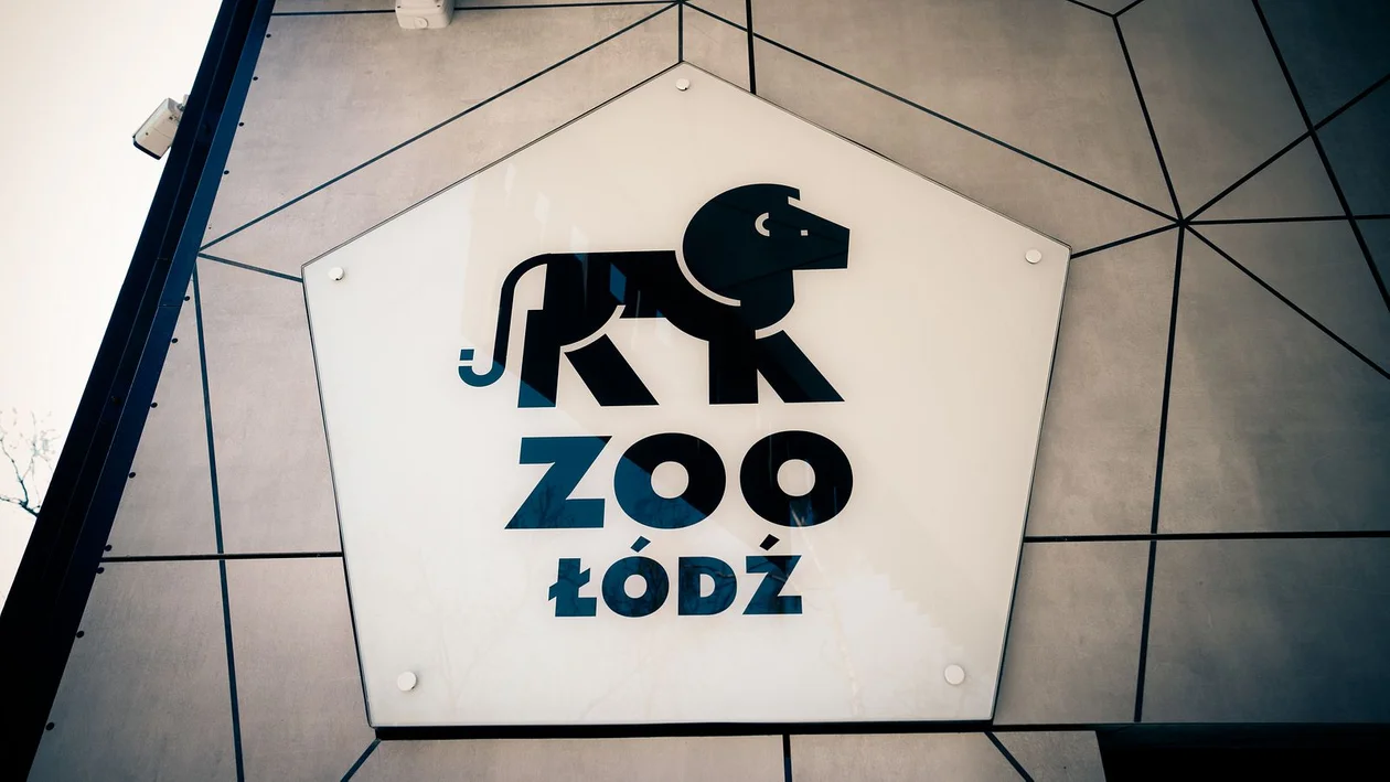 Orientarium ZOO Łódź