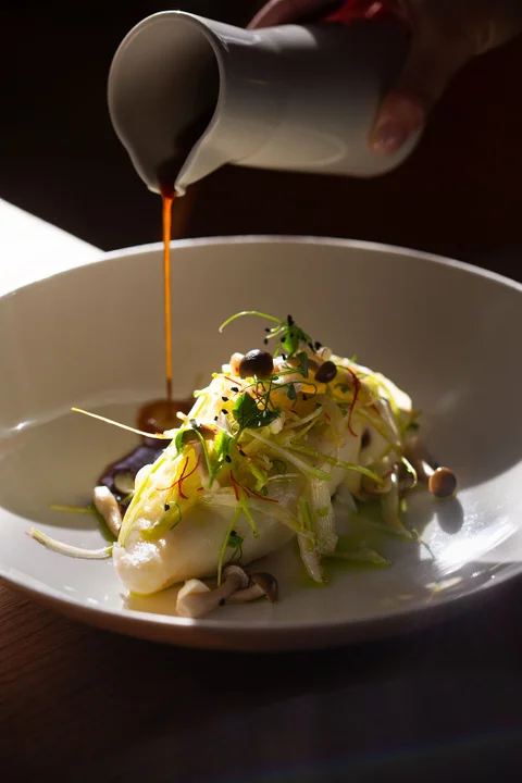 RestaurantWeek®