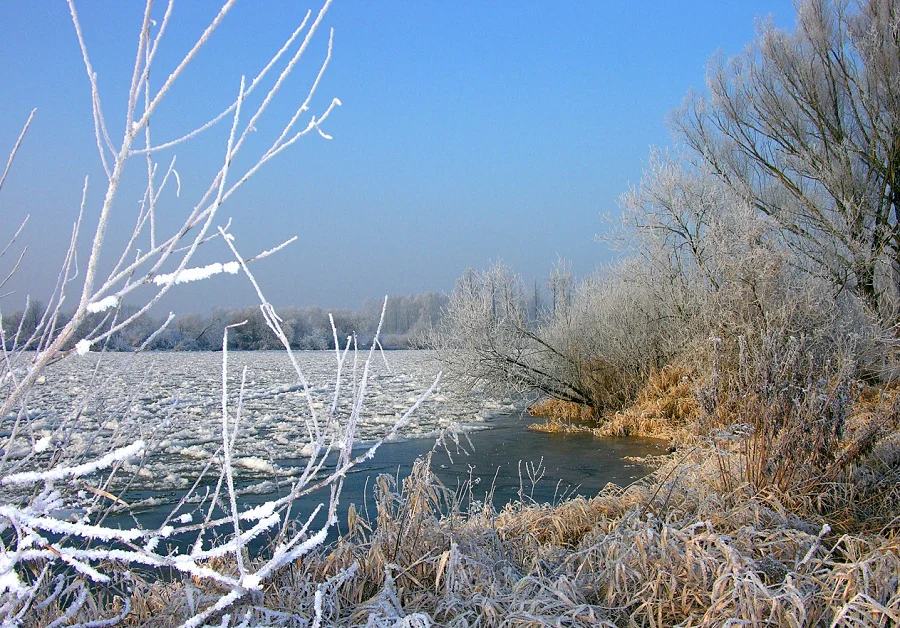 Załęczański Park Krajobrazowy