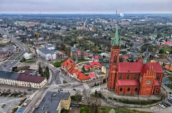 Zgierz