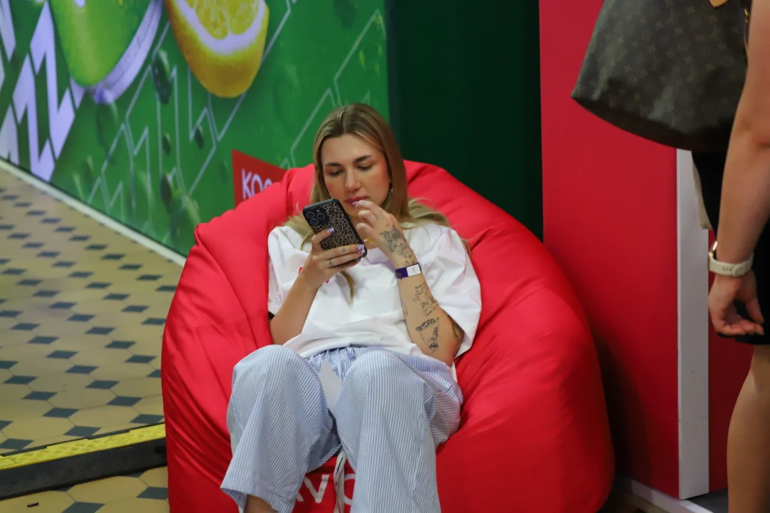 SeeBloggers Łódź 2024 - największy festiwal dla twórców internetowych