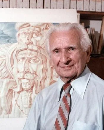 DiCaprio Zduńska wola