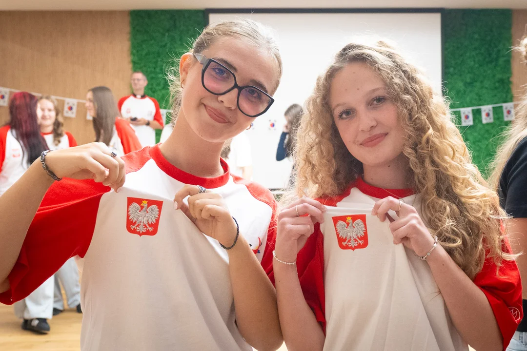 Weekend „Po Więcej” w płockiej Studni. „Zwolnić, odłożyć telefon na bok i pobyć z Bogiem” [ZDJĘCIA] - Zdjęcie główne