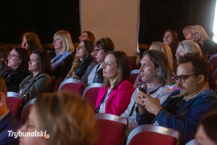 10. FORUM INSTYTUCJI KULTURY WOJEWÓDZTWA ŁÓDZKIEGO w Piotrkowie