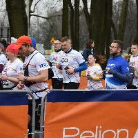 Wystartowała 11. edycja DOZ Maratonu Łódź.