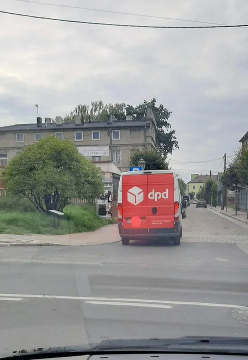 Jak parkują zgierzanie? Kolejna odsłona galerii "mistrzów". Czyżby bili się o palmę pierwszeństwa? [zdjęcia]