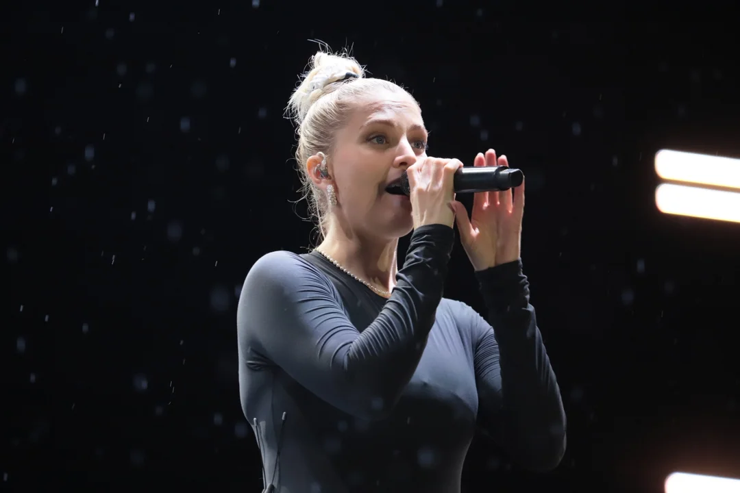 Finał Łódź Summer Festival