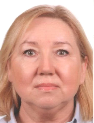 Policja wydała za nimi listy gończe i publikuje zdjęcia. Te osoby ostatnio mieszkały w Łodzi, lub regionie