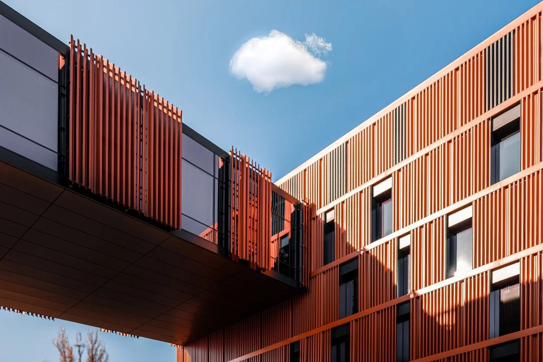 Nowy najemca w Fuzji_2025.10