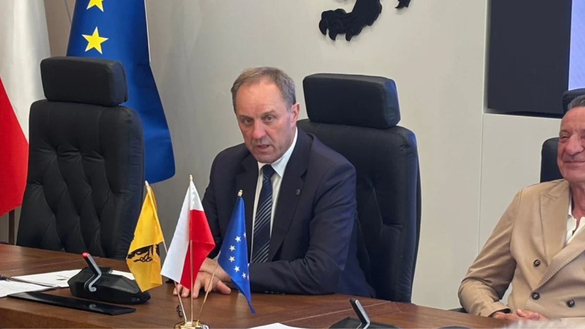 Rewitalizacja Pomorza wkracza w decydującą fazę. Miliony złotych trafią do kolejnych miast