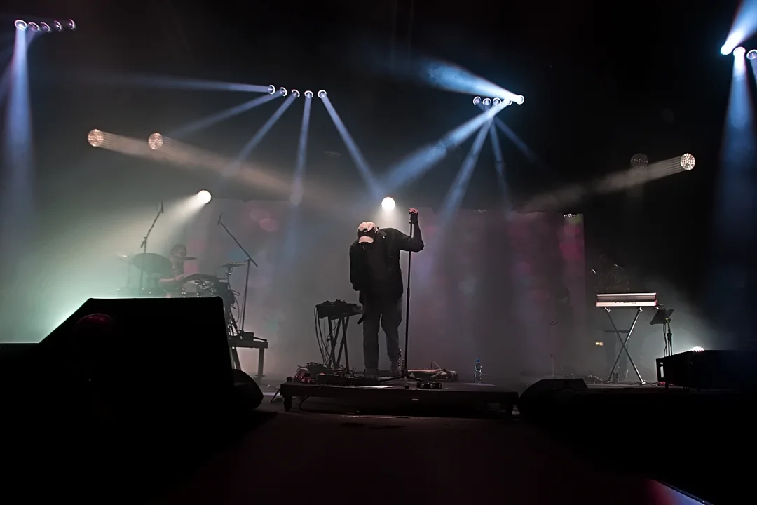 Łódź Summer Festival 2025 – tak wyglądał drugi dzień festiwalu!