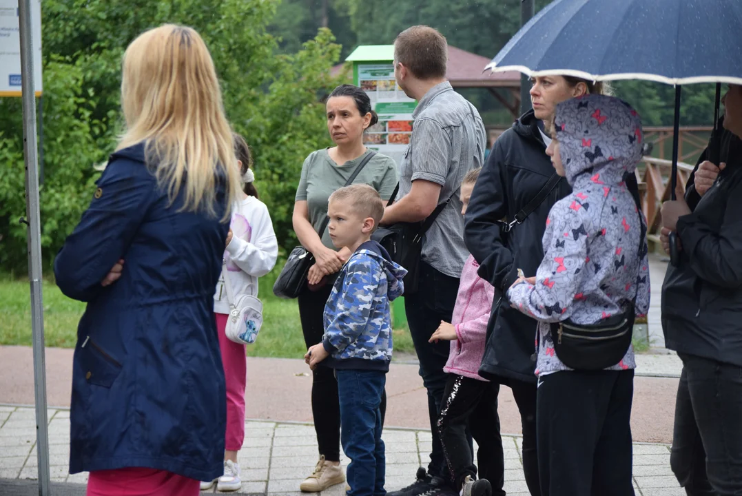 Święto Miasta Zgierza 2024