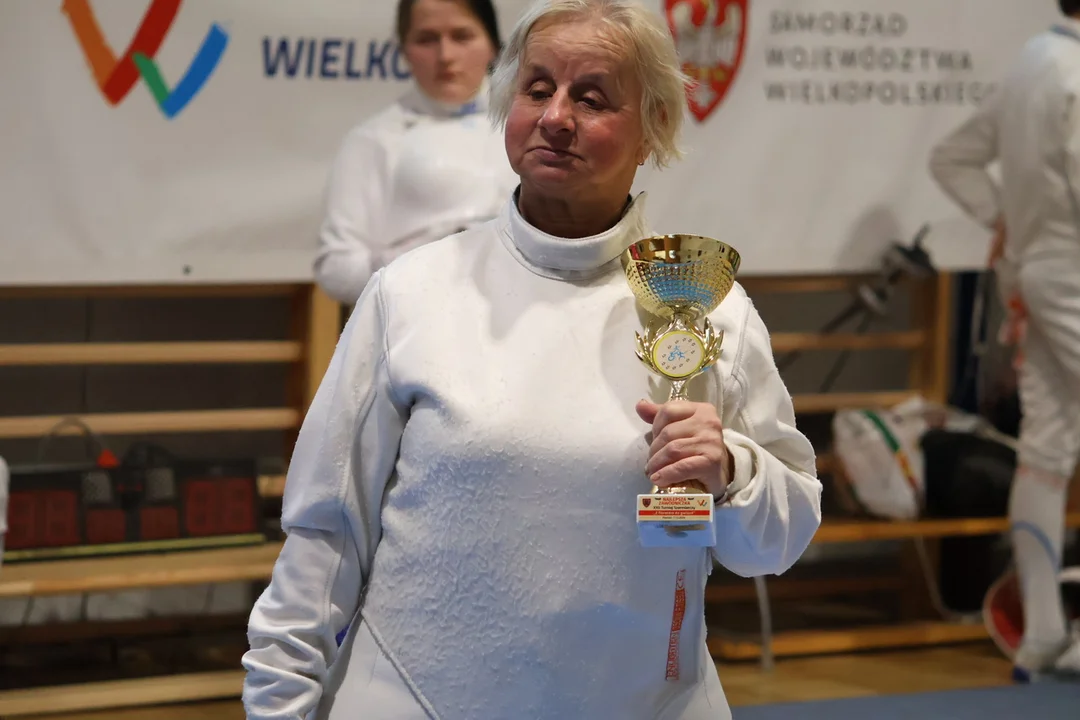 Kolejna edycja "Z floterem do gwiazd" dobiegła końca