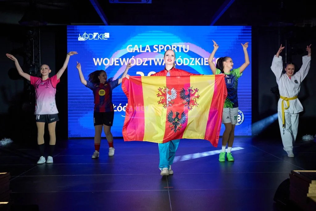 Łódzkie dla Ciebie 22.12